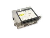 Radio / CD-Player / DVD-Player / Navigation