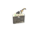 Parking PDC control unit/module