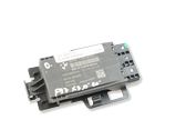 Module de commande de siège