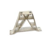 Other rear suspension part
