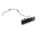 Reversing camera