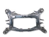 Berceau moteur