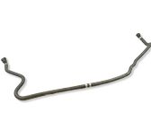 Coolant pipe/hose
