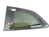 Rear side window
