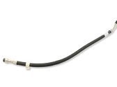 Fuel line/pipe/hose