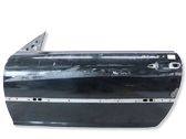 Door (2 Door Coupe)