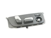 Seat control switch