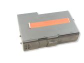 CD/DVD changer