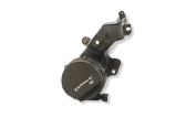 Secondary air pump