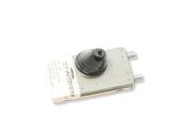 Aerial antenna amplifier