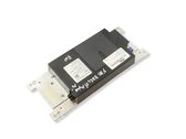 Bluetooth control unit module