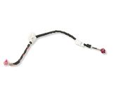 Other wiring loom