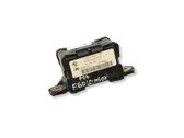 Sensor ABS de aceleración de rueda