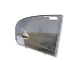 Ventanilla de ventilación de la puerta trasera