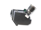 Air filter box