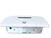 Tailgate/trunk/boot lid