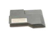 Fuse box cover