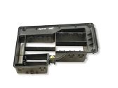 Fuse box set