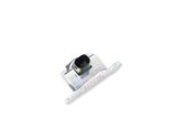 Accelerator pedal position sensor