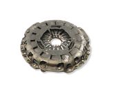 Pressure plate