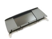 Bildschirm / Display / Anzeige