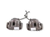 Etujarrusatula