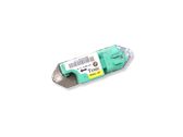 Airbagsensor Crashsensor Drucksensor