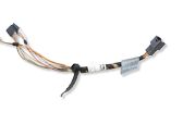 Other wiring loom