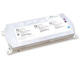 Bluetooth control unit module