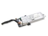 Autres unités de commande / modules