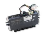 Light module LCM