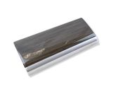Panel trim