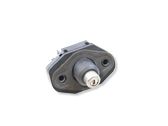Tailgate/trunk/boot lock/catch/latch