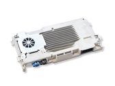 Speedometer control unit/module