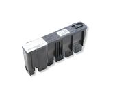 Power management control unit