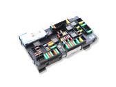 Fuse box set