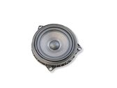Altavoz subwoofer