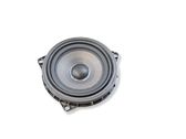Altavoz subwoofer