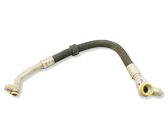 Air conditioning (A/C) pipe/hose