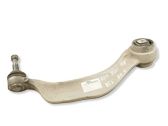 Front control arm