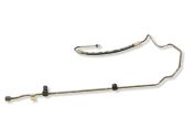 Active stabilizer tube/hose
