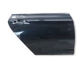 Rear door