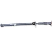 Drive shaft (set)
