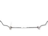 Rear anti-roll bar/sway bar