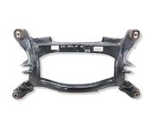 Rear subframe