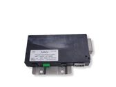 Tow bar trailer control unit/module