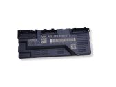 Tailgate/trunk control unit/module