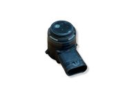 Sensor de aparcamiento PDC