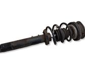 Front shock absorber/damper