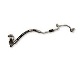 Air conditioning (A/C) pipe/hose